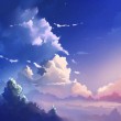 word免费版去哪下载电脑上
