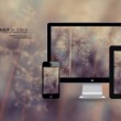 doc表格怎么制作表格
